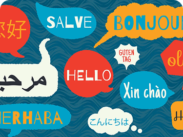 Languages